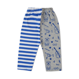 Newborn Boys Full Sleeves Suit, Newborn Boys Sets & Suits, Chase Value, Chase Value