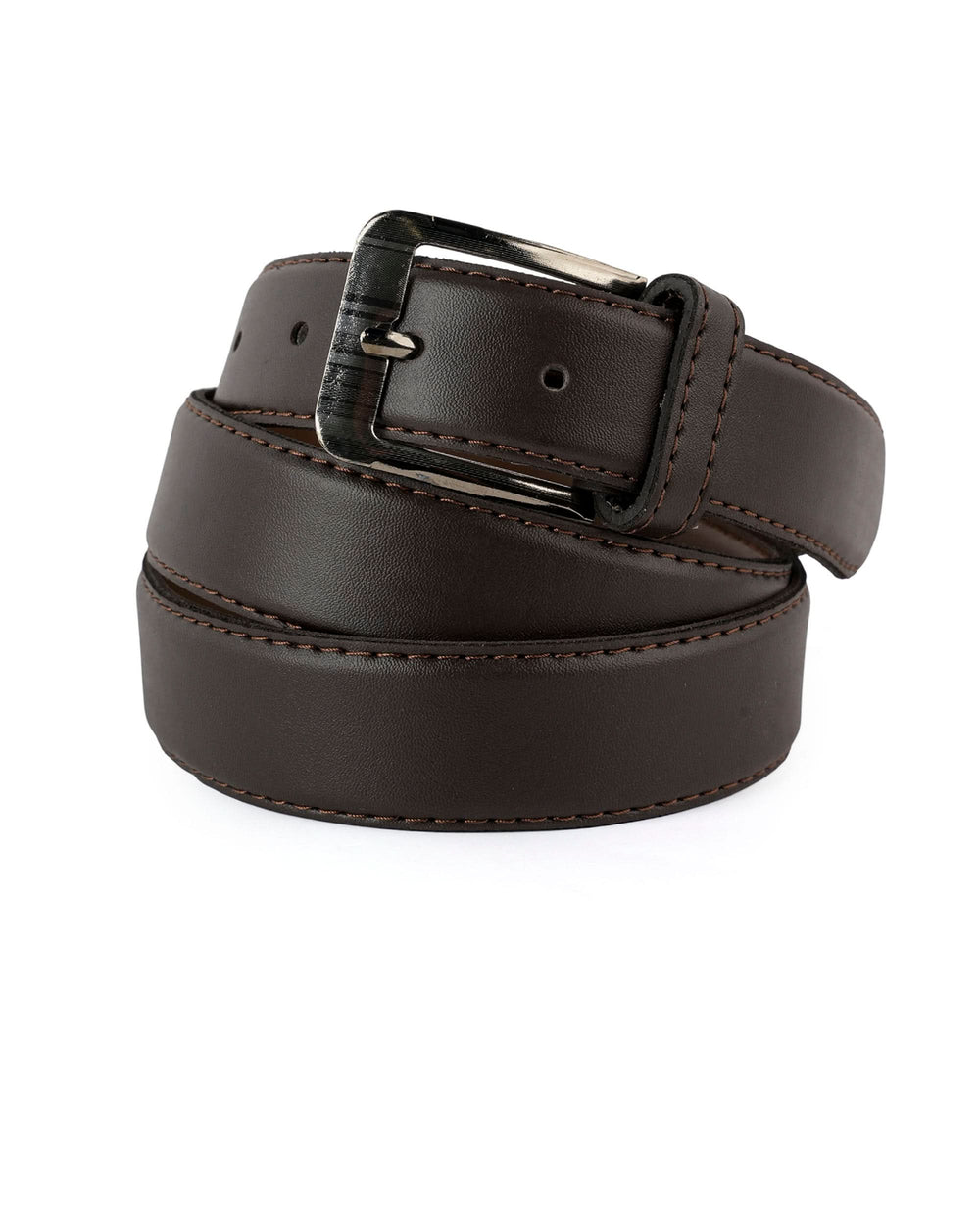 Mens Belt 35mm, Men's Belt, Chase Value, Chase Value