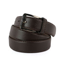 Mens Belt 35mm, Men's Belt, Chase Value, Chase Value
