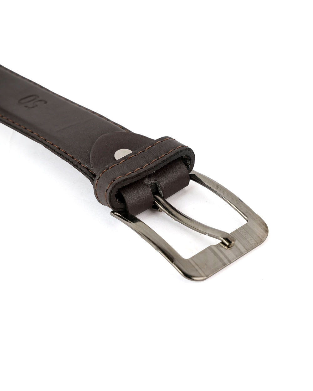 Mens Belt 35mm, Men's Belt, Chase Value, Chase Value