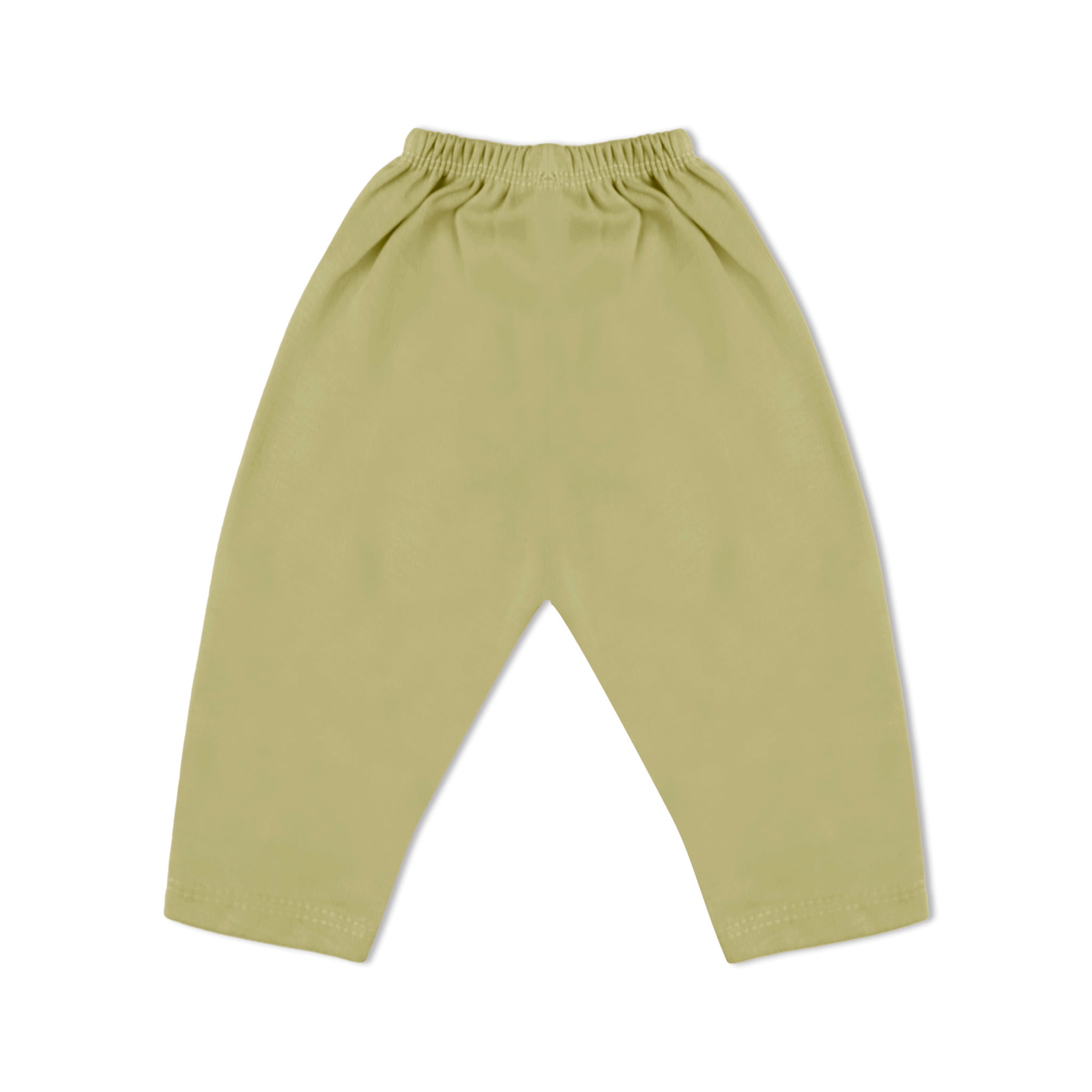 Newborn Boys Full Sleeves Suit, Newborn Boys Sets & Suits, Chase Value, Chase Value