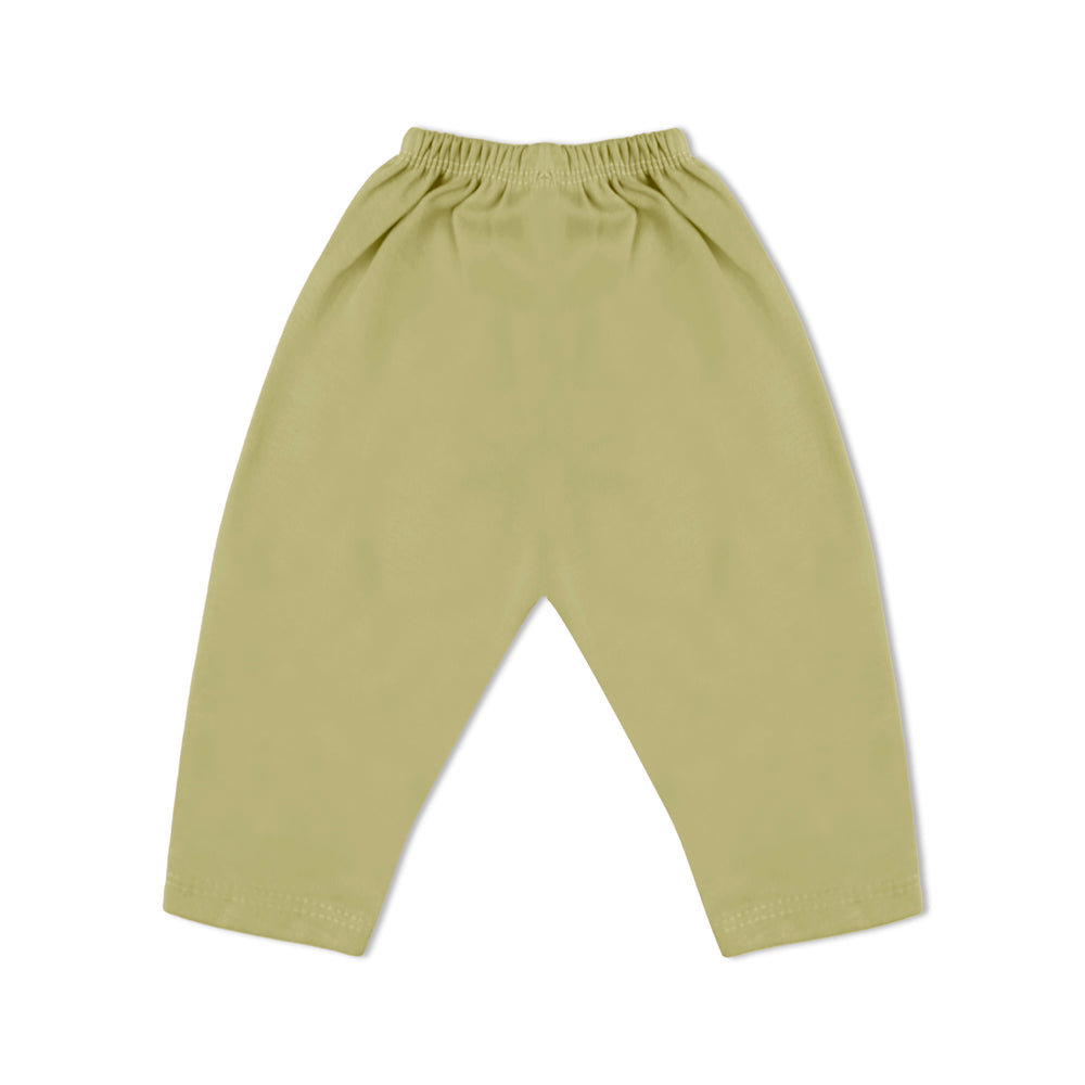 Newborn Boys Full Sleeves Suit, Newborn Boys Sets & Suits, Chase Value, Chase Value