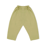 Newborn Boys Full Sleeves Suit, Newborn Boys Sets & Suits, Chase Value, Chase Value