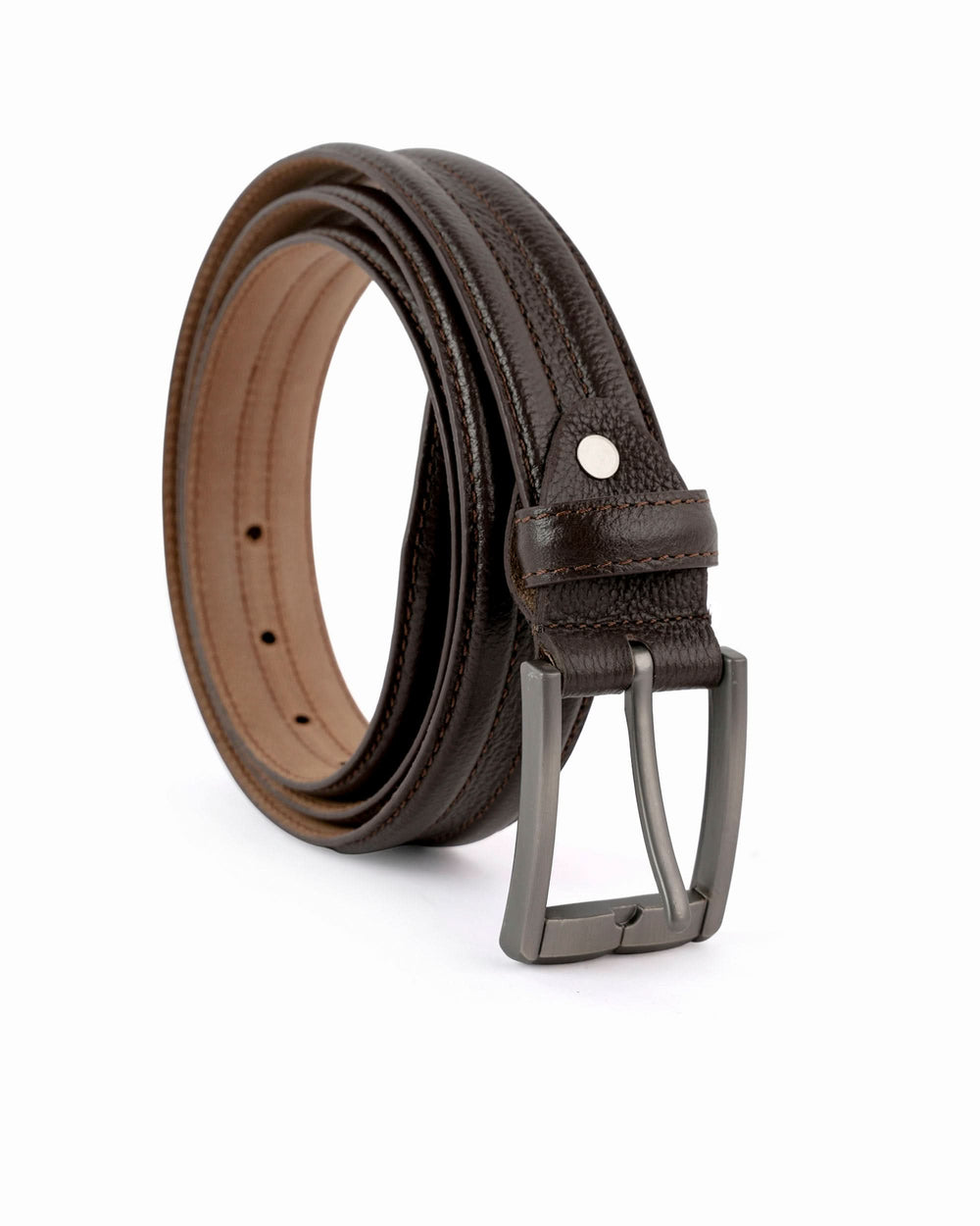 Mens Belt, Men's Belt, Chase Value, Chase Value