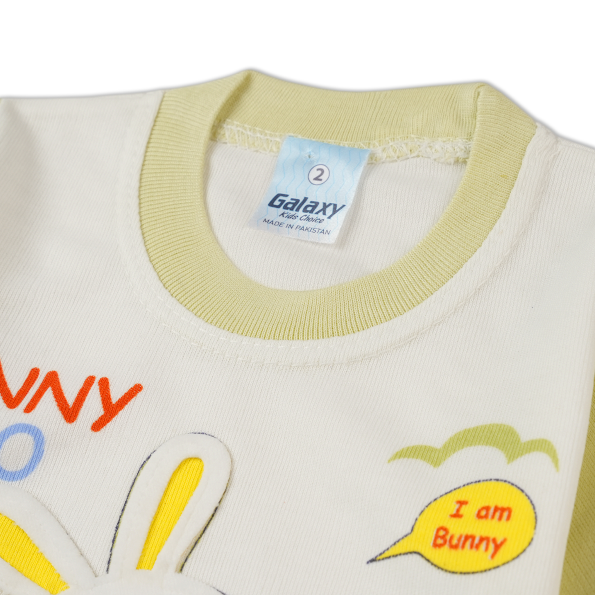 Newborn Boys Full Sleeves Suit, Newborn Boys Sets & Suits, Chase Value, Chase Value