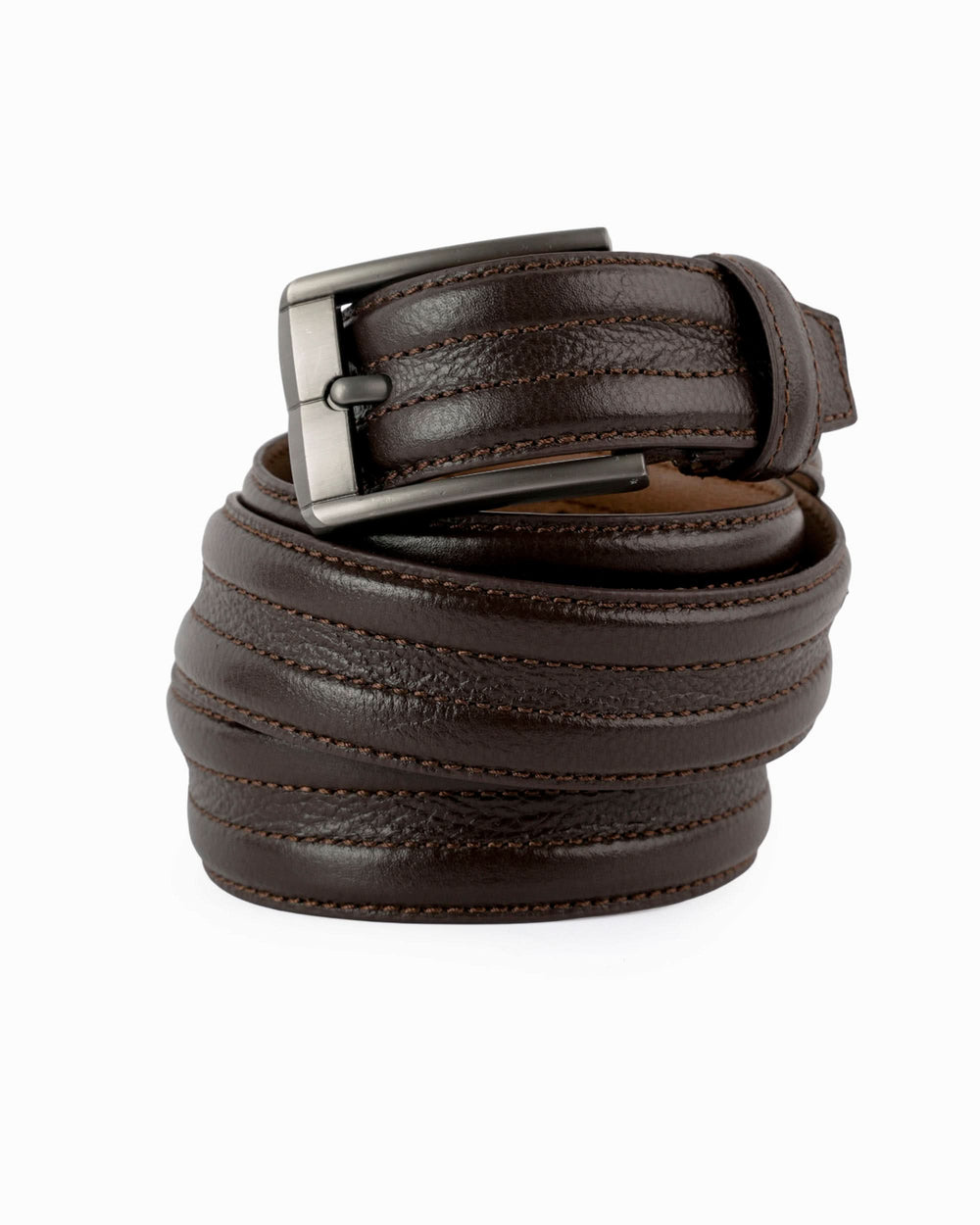Mens Belt, Men's Belt, Chase Value, Chase Value