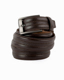 Mens Belt, Men's Belt, Chase Value, Chase Value
