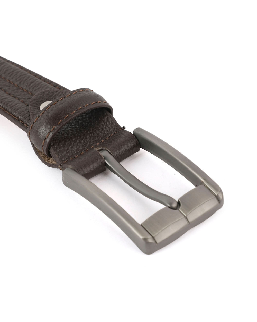 Mens Belt, Men's Belt, Chase Value, Chase Value