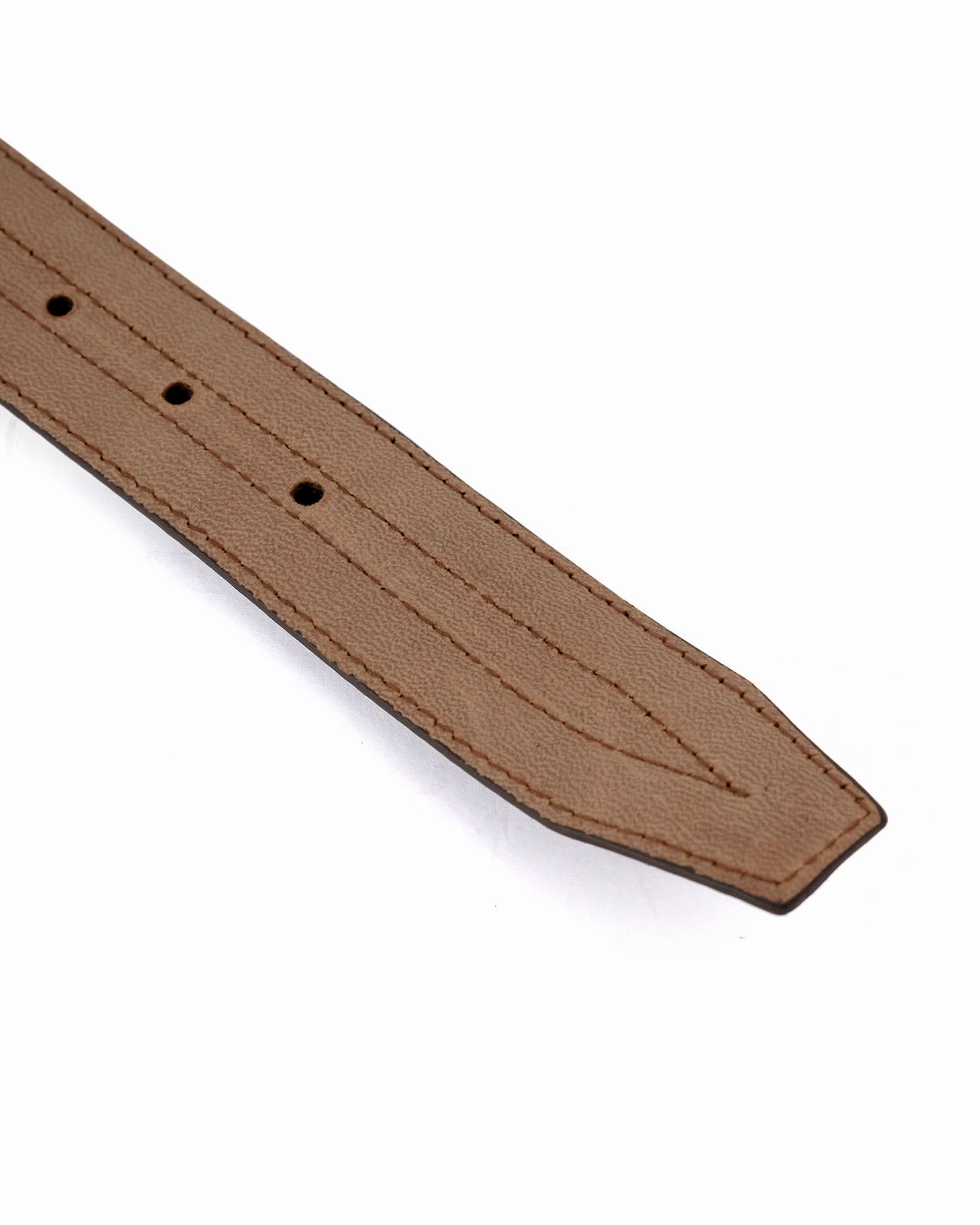 Mens Belt, Men's Belt, Chase Value, Chase Value
