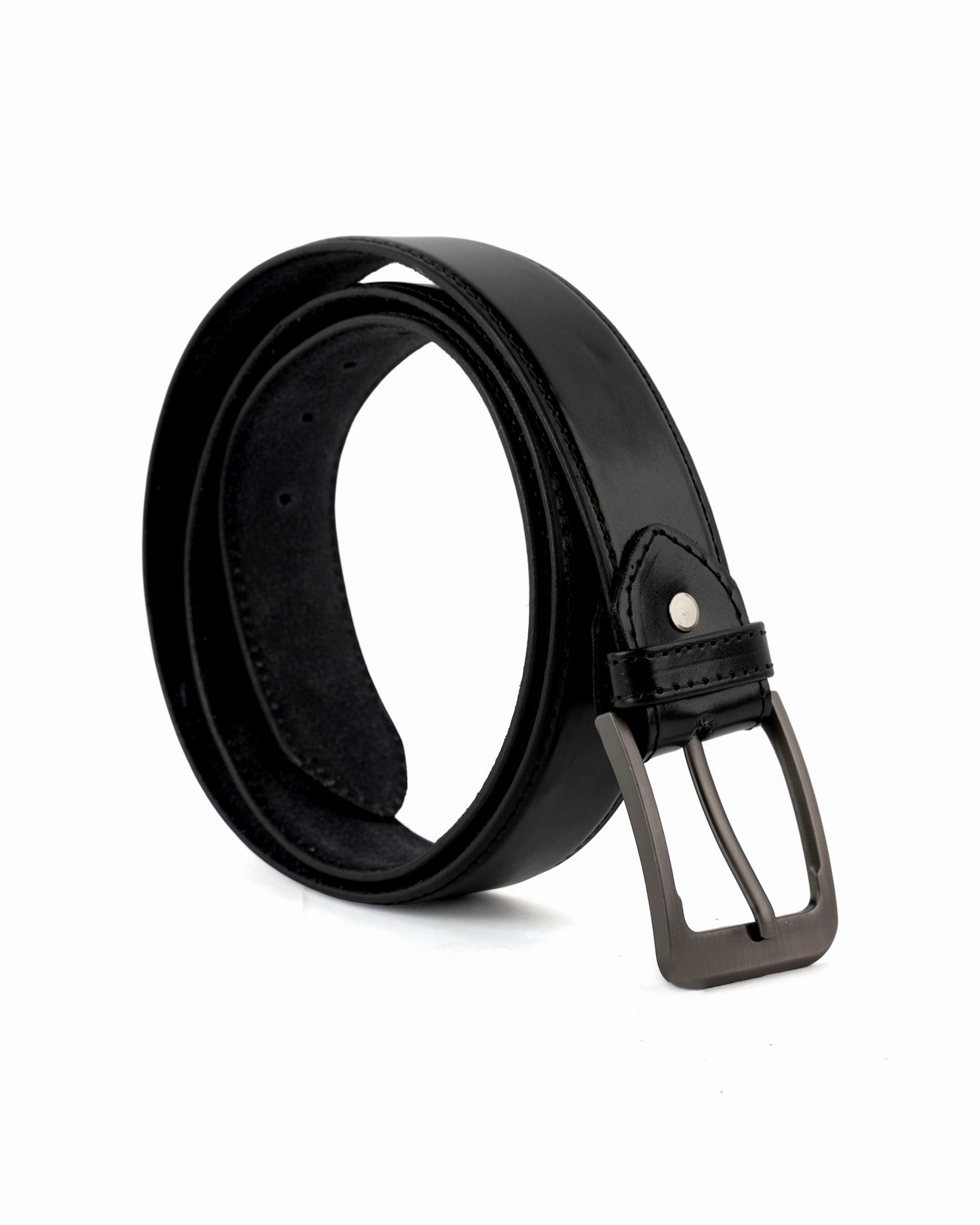 Mens Belt, Men's Belt, Chase Value, Chase Value