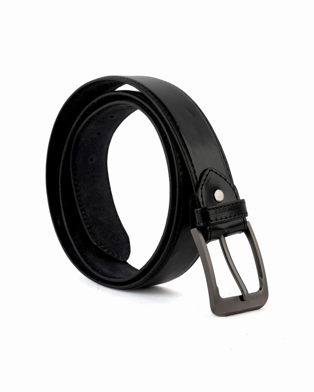 Mens Belt, Men's Belt, Chase Value, Chase Value