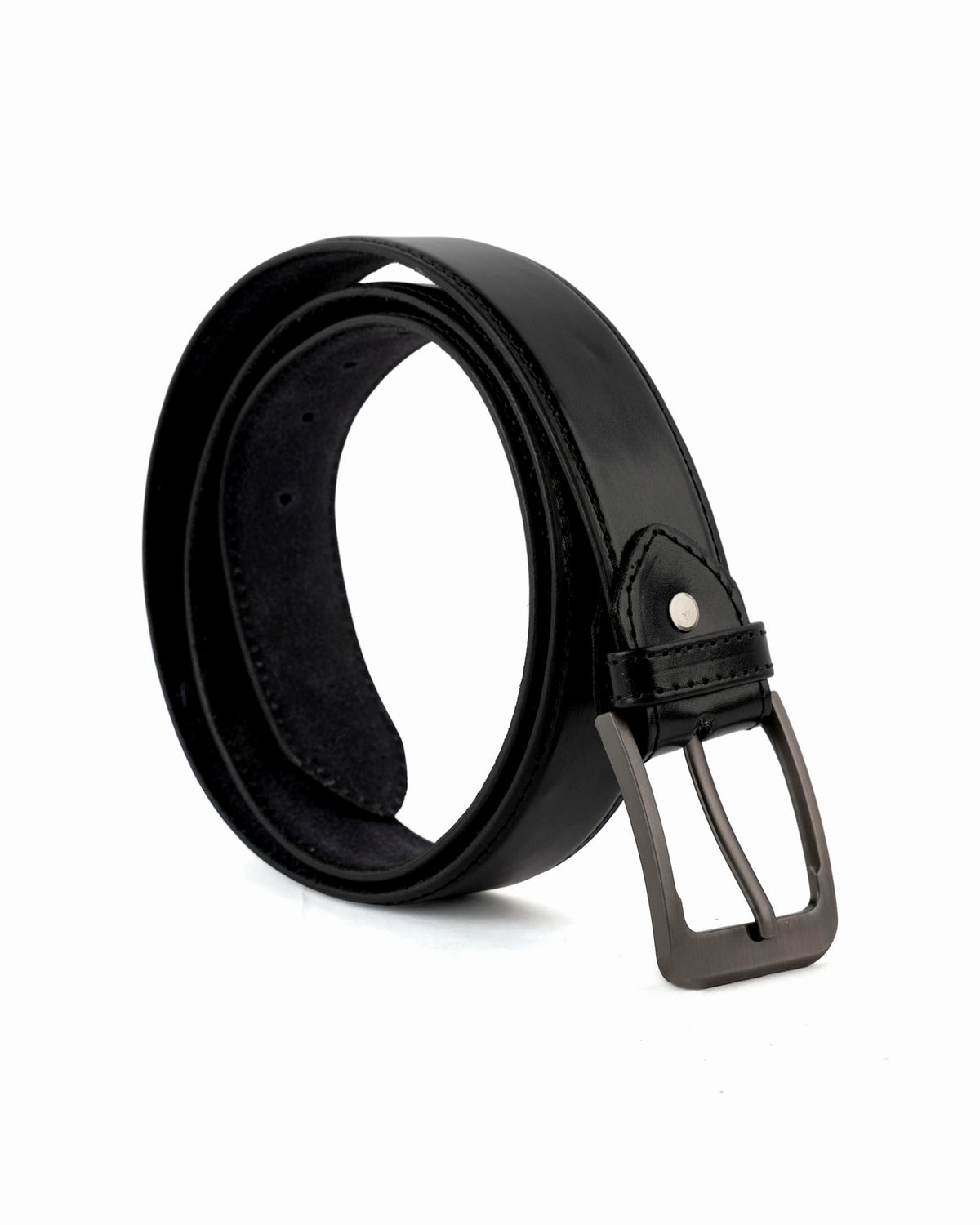 Mens Belt, Men's Belt, Chase Value, Chase Value