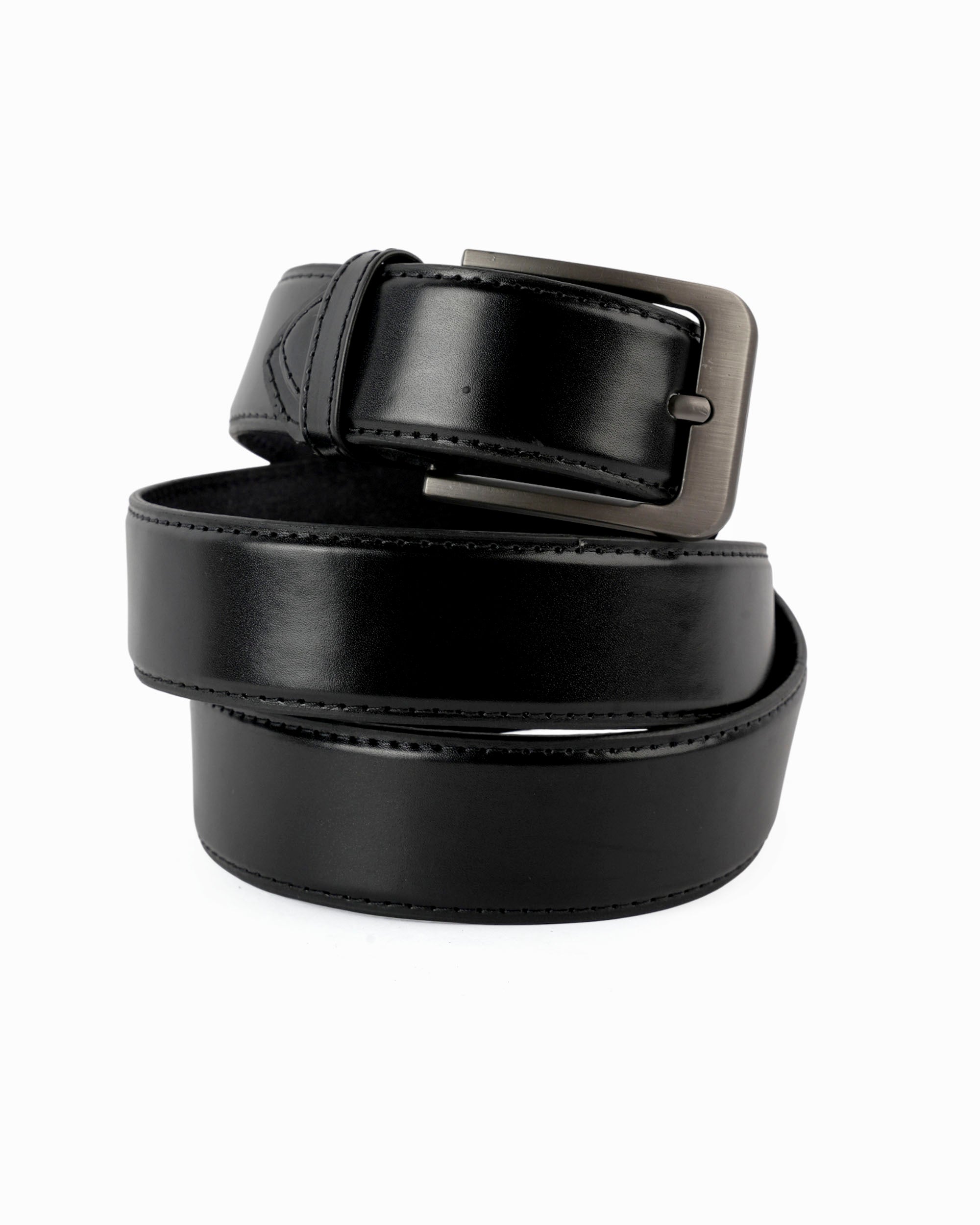 Mens Belt, Men's Belt, Chase Value, Chase Value