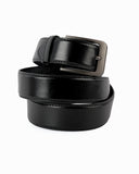 Mens Belt, Men's Belt, Chase Value, Chase Value