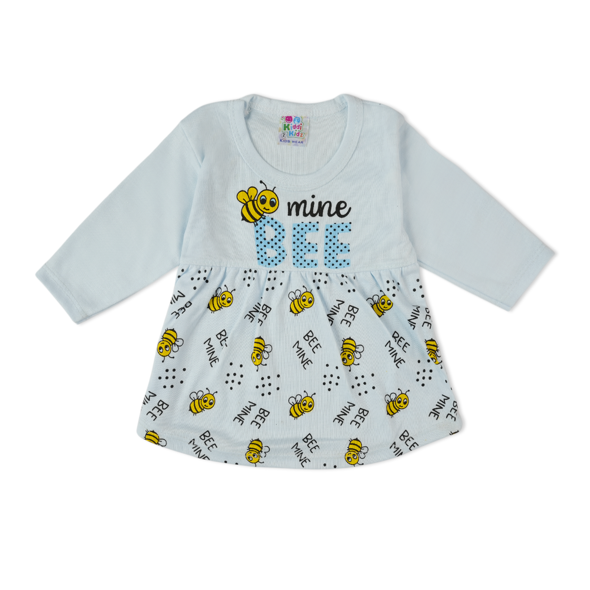 Newborn Girls Suits, Newborn Girls Sets & Suits, Chase Value, Chase Value