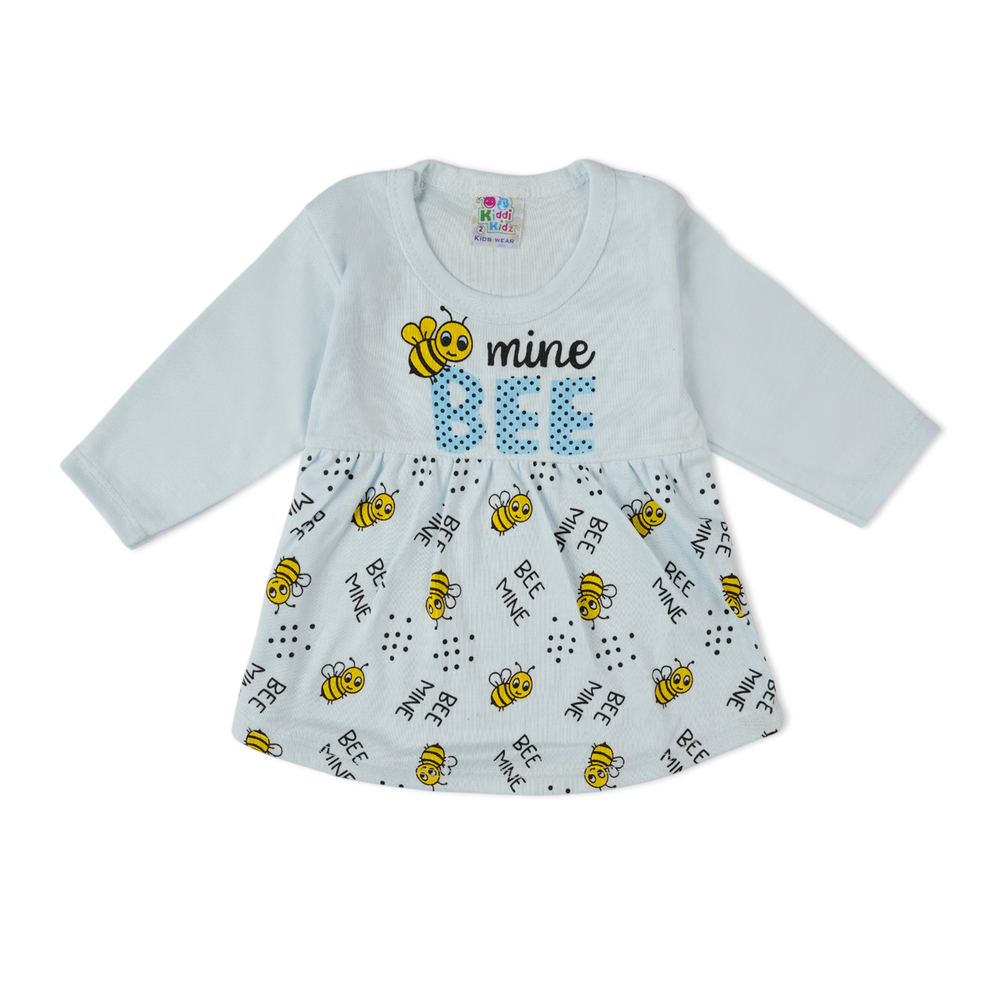 Newborn Girls Suits, Newborn Girls Sets & Suits, Chase Value, Chase Value