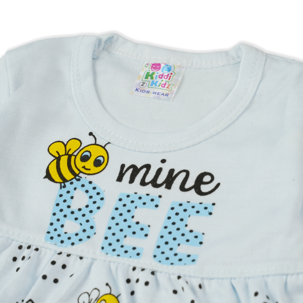 Newborn Girls Suits, Newborn Girls Sets & Suits, Chase Value, Chase Value