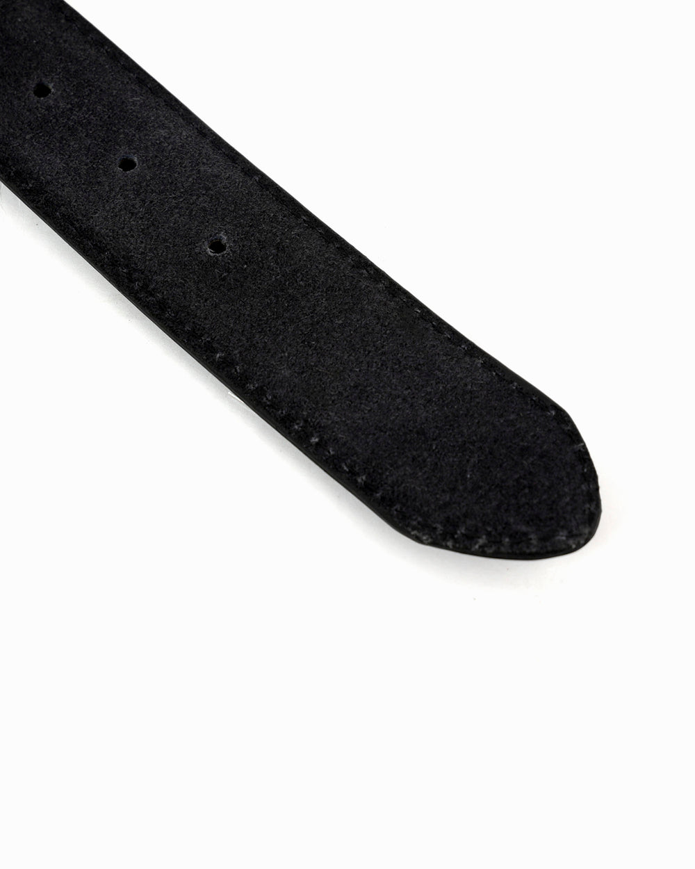 Mens Belt, Men's Belt, Chase Value, Chase Value