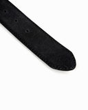 Mens Belt, Men's Belt, Chase Value, Chase Value