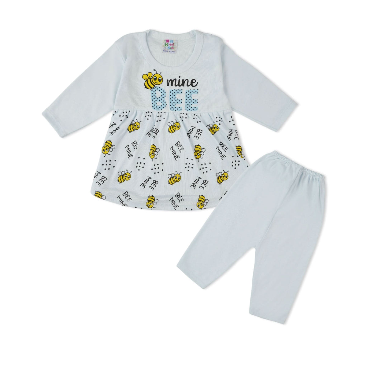 Newborn Girls Suits, Newborn Girls Sets & Suits, Chase Value, Chase Value