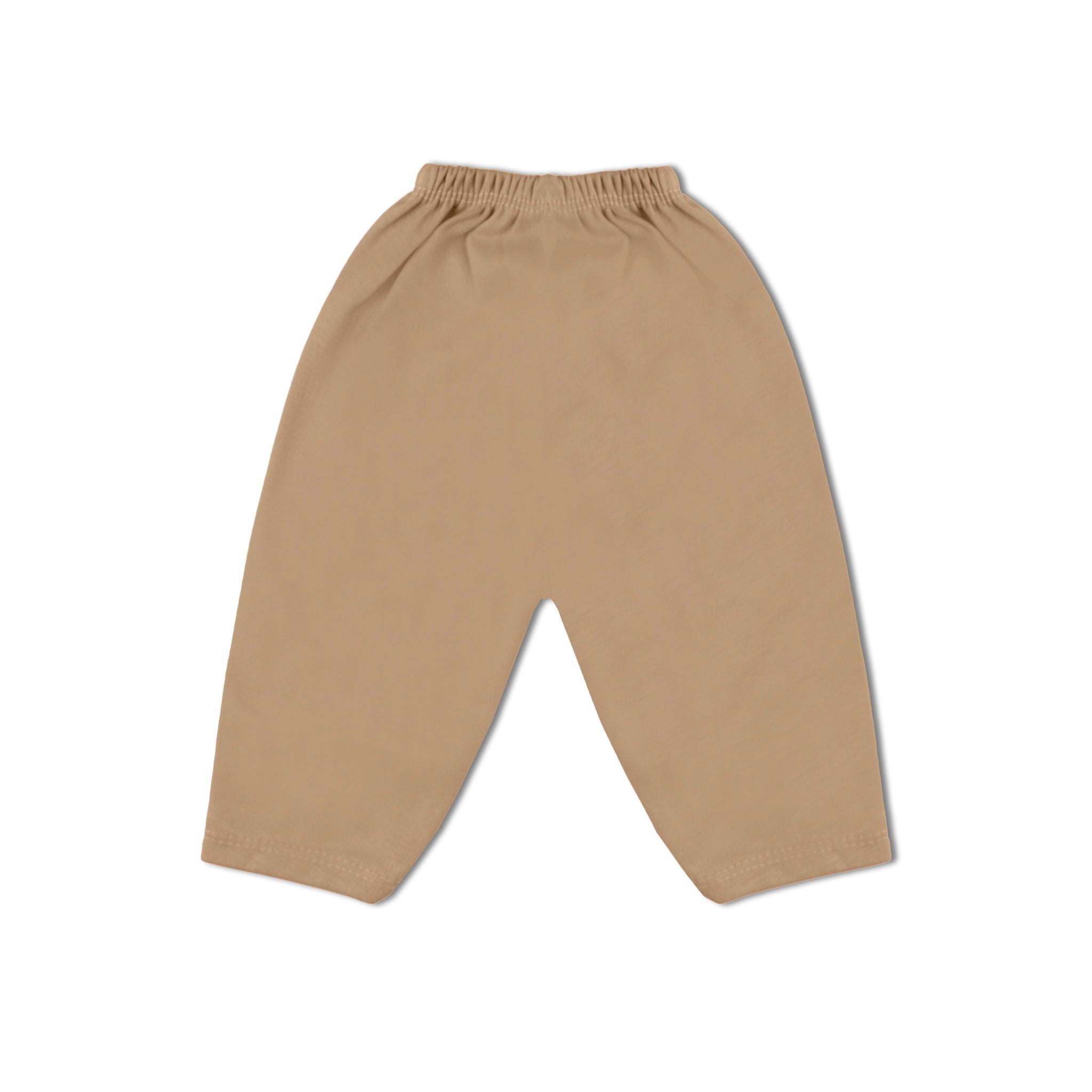 Newborn Boys Full Sleeves Suit, Newborn Boys Sets & Suits, Chase Value, Chase Value