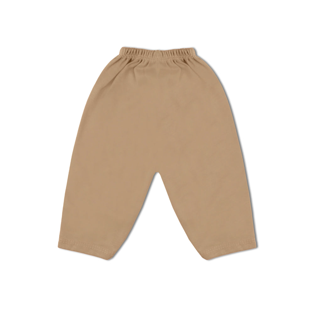 Newborn Boys Full Sleeves Suit, Newborn Boys Sets & Suits, Chase Value, Chase Value