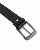 Mens Belt, Men's Belt, Chase Value, Chase Value