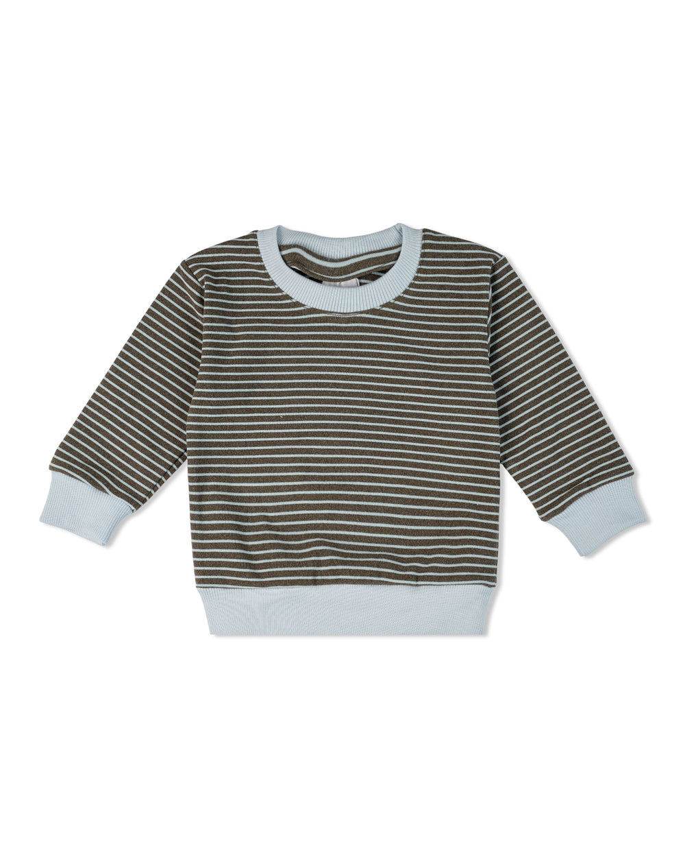 Valuable Newborn Boys Round Neck T-Shirt, Newborn Boys Full Sleeves T-Shirts, Chase Value, Chase Value