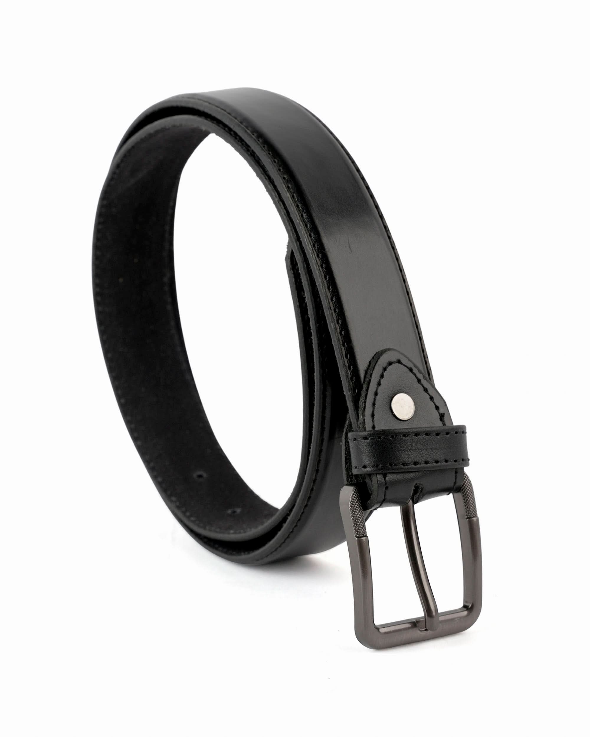Mens Belt, Men's Belt, Chase Value, Chase Value