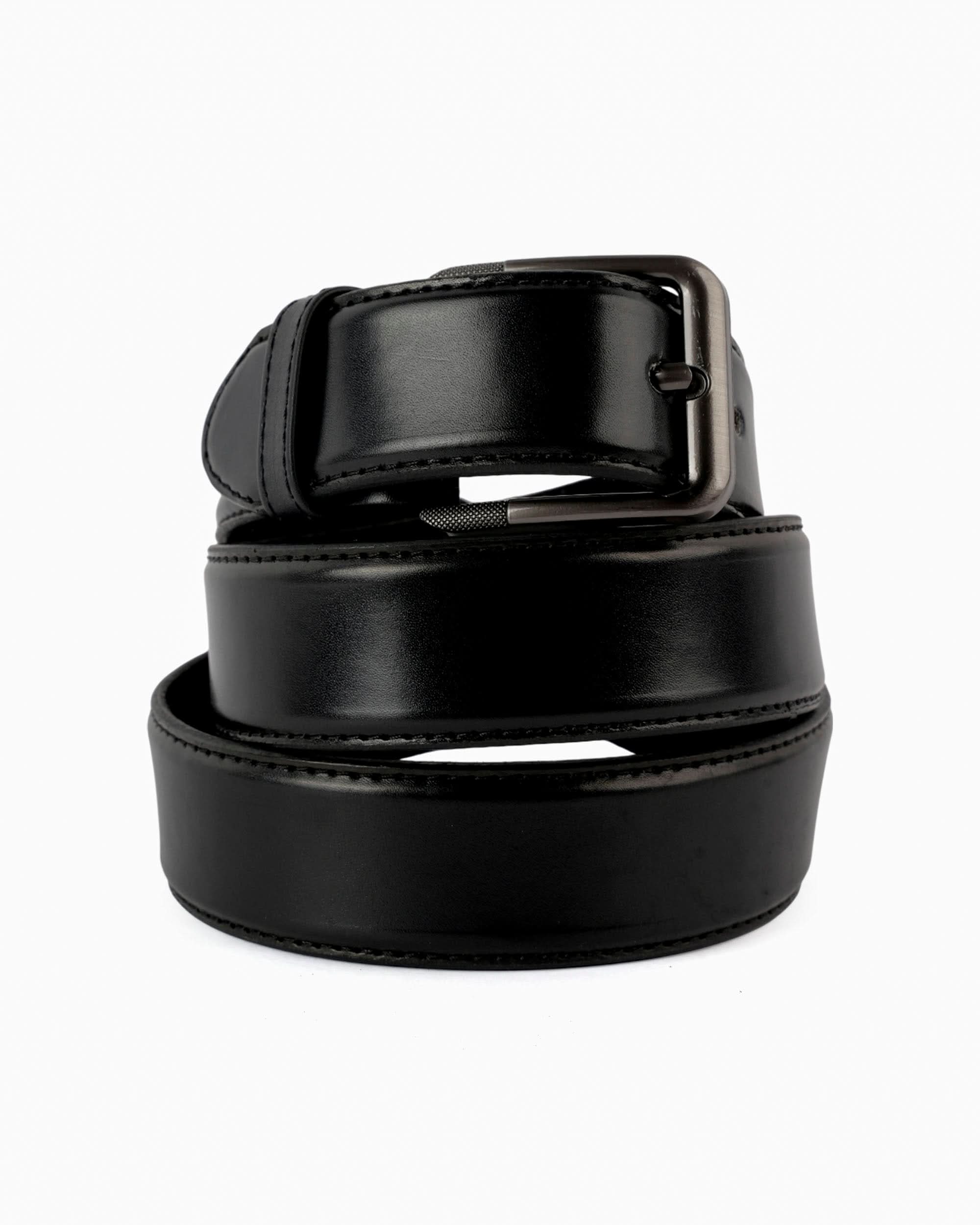 Mens Belt, Men's Belt, Chase Value, Chase Value