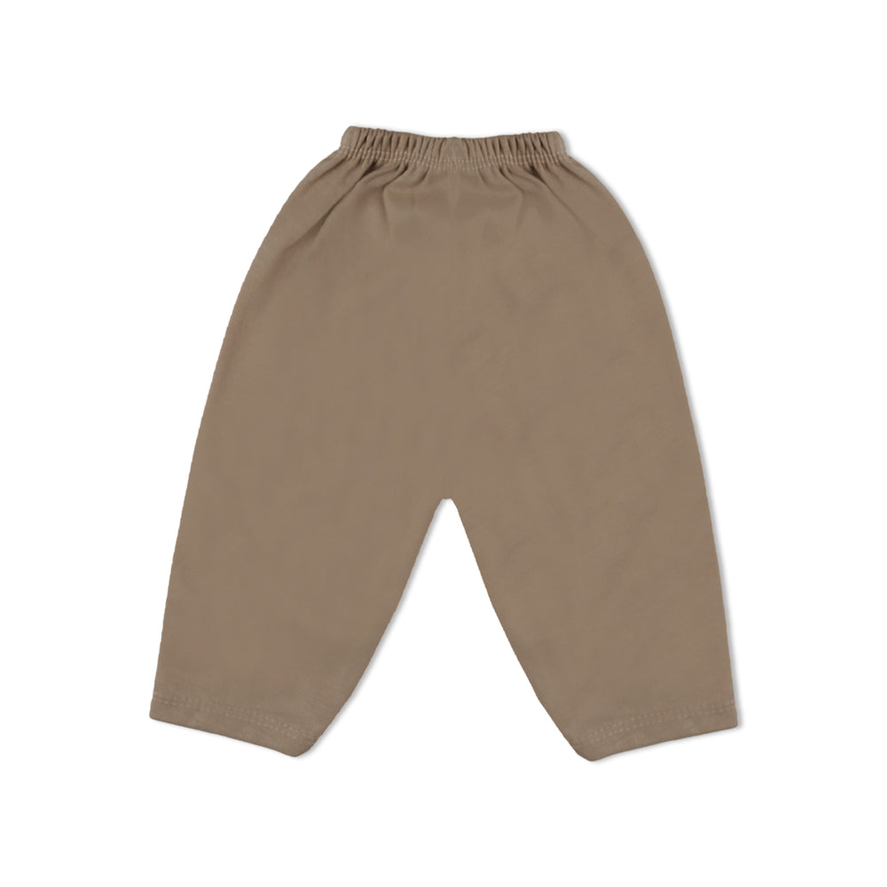 Newborn Boys Full Sleeves Suit, Newborn Boys Sets & Suits, Chase Value, Chase Value