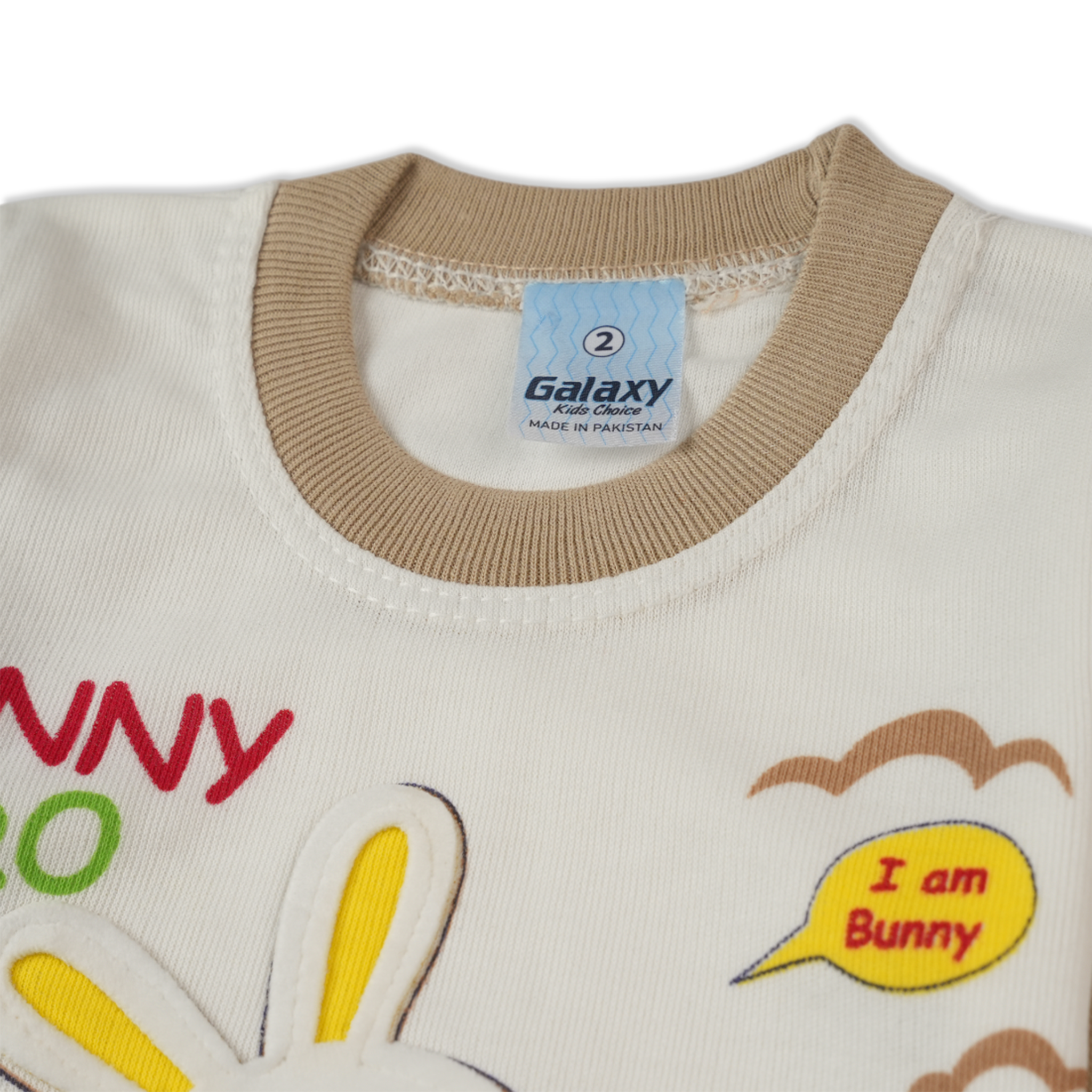 Newborn Boys Full Sleeves Suit, Newborn Boys Sets & Suits, Chase Value, Chase Value