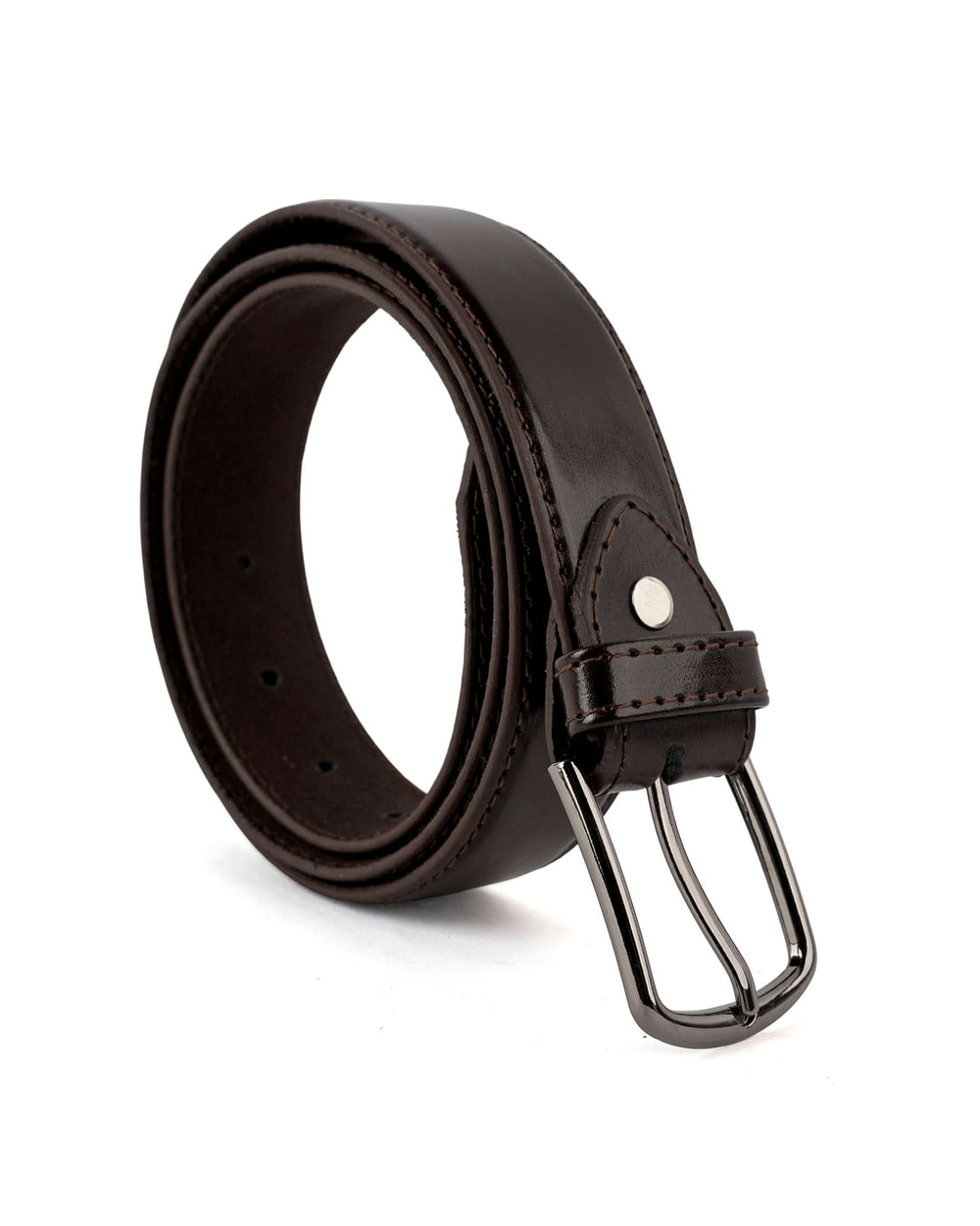 Mens Belt, Men's Belt, Chase Value, Chase Value