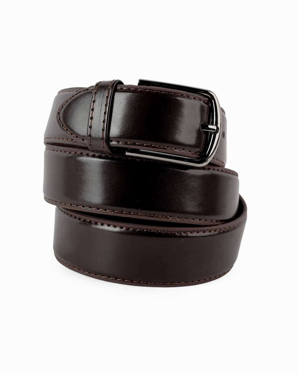 Mens Belt, Men's Belt, Chase Value, Chase Value
