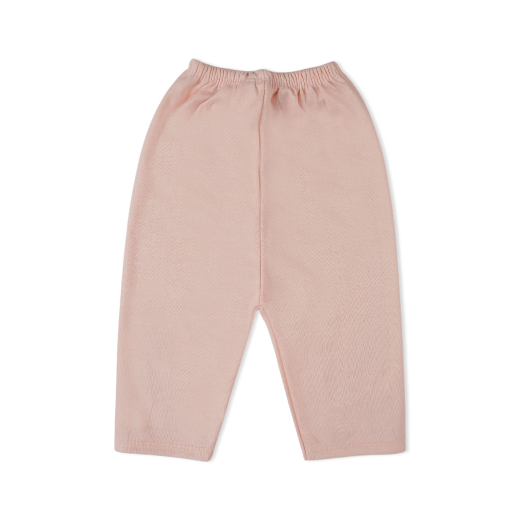 Newborn Girls Suits, Newborn Girls Sets & Suits, Chase Value, Chase Value