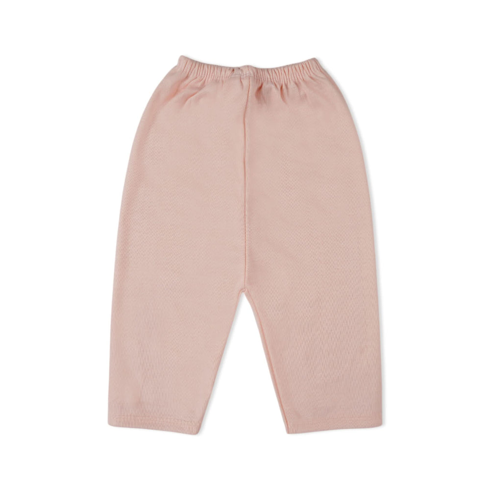Newborn Girls Suits, Newborn Girls Sets & Suits, Chase Value, Chase Value