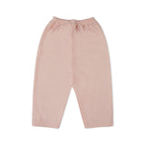 Newborn Girls Suits, Newborn Girls Sets & Suits, Chase Value, Chase Value