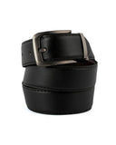 Mens Reversible Belt, Men's Belt, Chase Value, Chase Value
