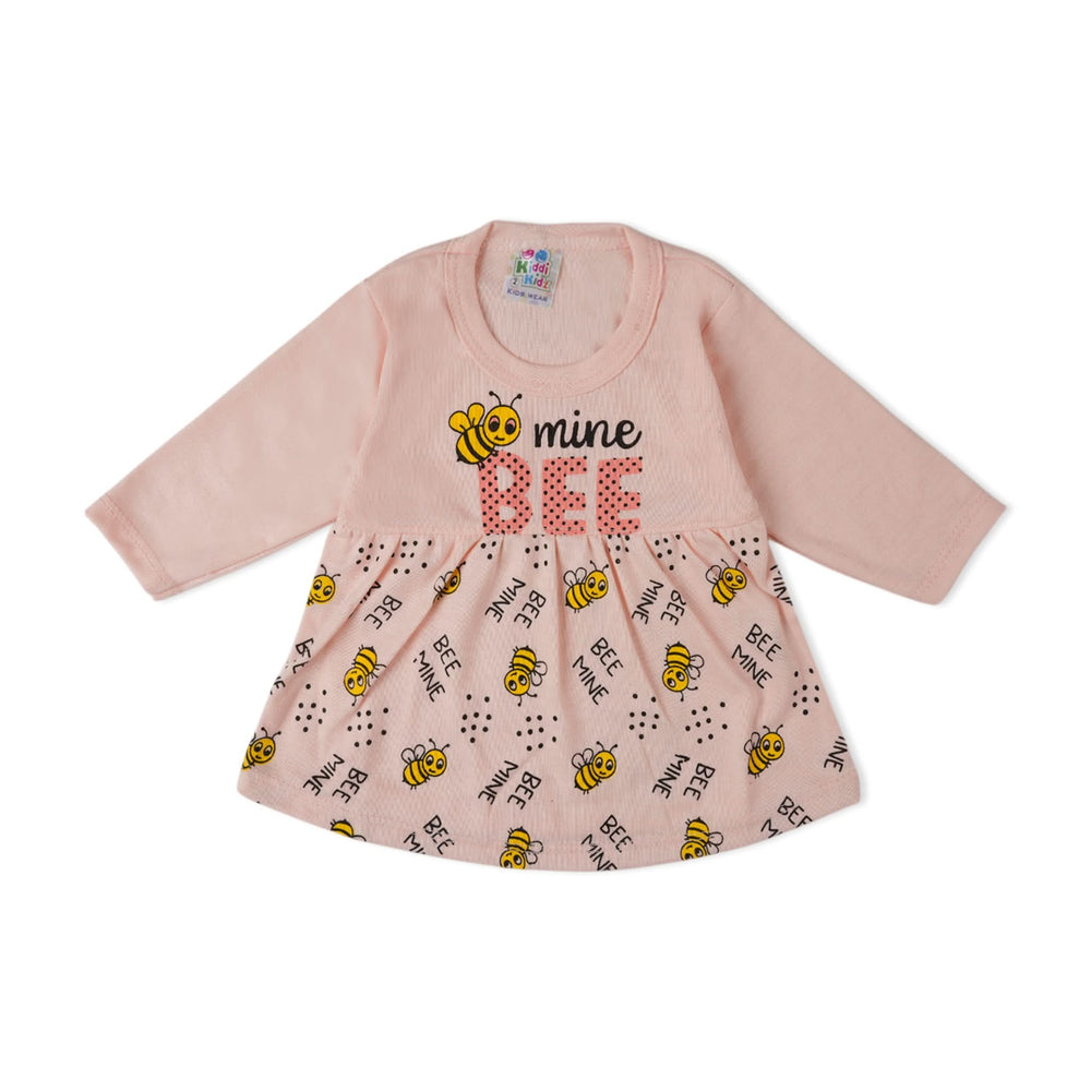 Newborn Girls Suits, Newborn Girls Sets & Suits, Chase Value, Chase Value