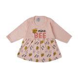 Newborn Girls Suits, Newborn Girls Sets & Suits, Chase Value, Chase Value