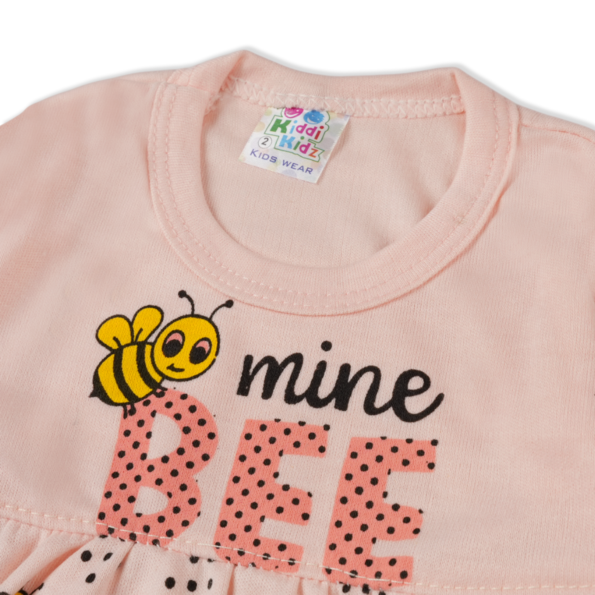 Newborn Girls Suits, Newborn Girls Sets & Suits, Chase Value, Chase Value