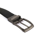 Mens Reversible Belt, Men's Belt, Chase Value, Chase Value