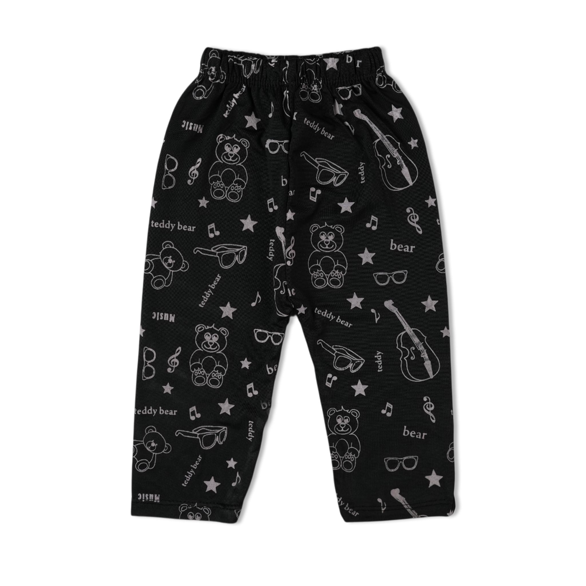 Newborn Boys Full Sleeves Suit, Newborn Boys Sets & Suits, Chase Value, Chase Value