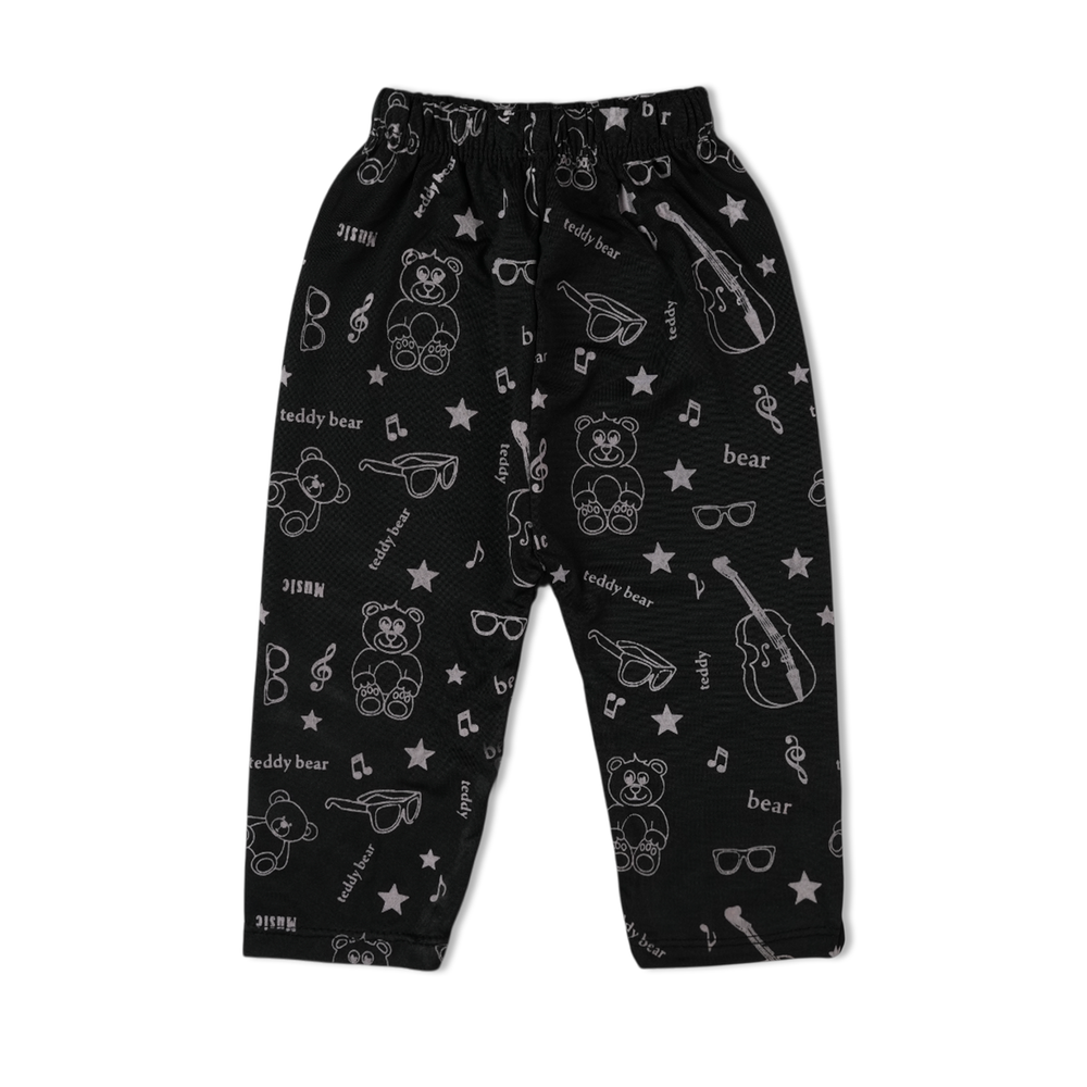 Newborn Boys Full Sleeves Suit, Newborn Boys Sets & Suits, Chase Value, Chase Value