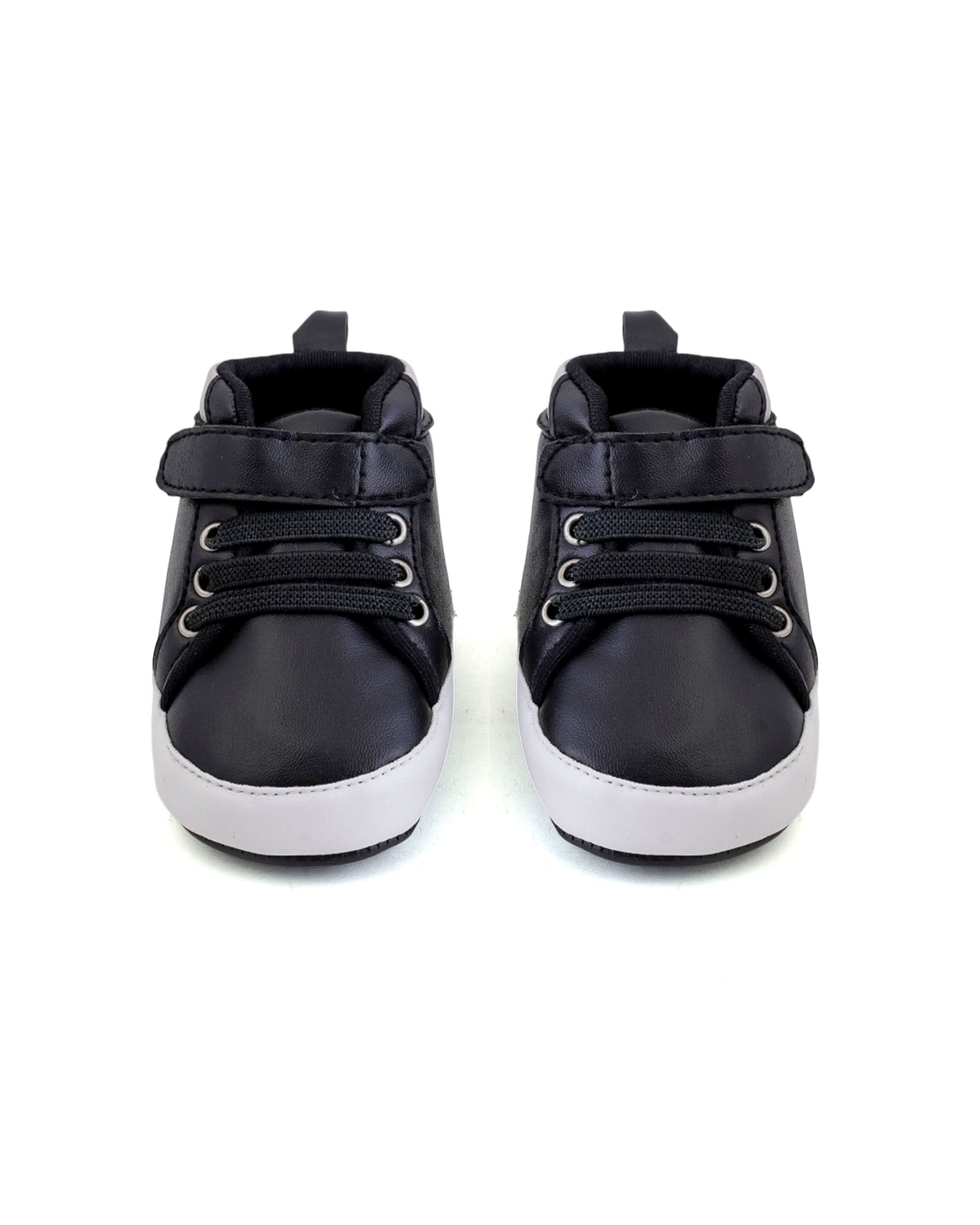 Infants Baba Shoes, Newborn Caps, Shoes & Socks, Chase Value, Chase Value