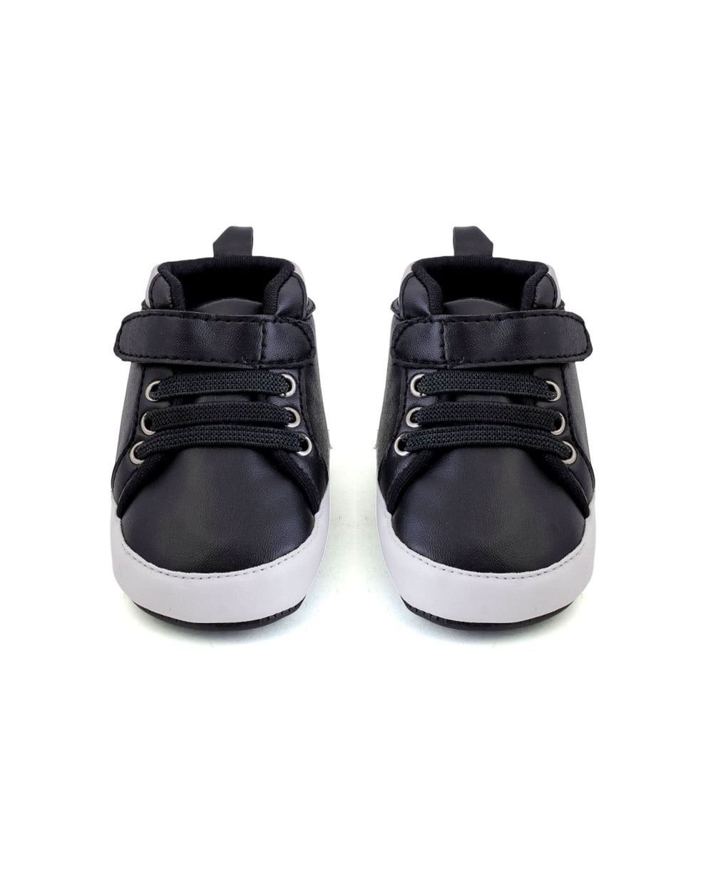 Infants Baba Shoes, Newborn Caps, Shoes & Socks, Chase Value, Chase Value