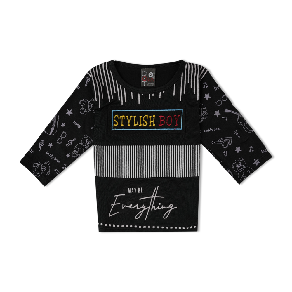 Newborn Boys Full Sleeves Suit, Newborn Boys Sets & Suits, Chase Value, Chase Value