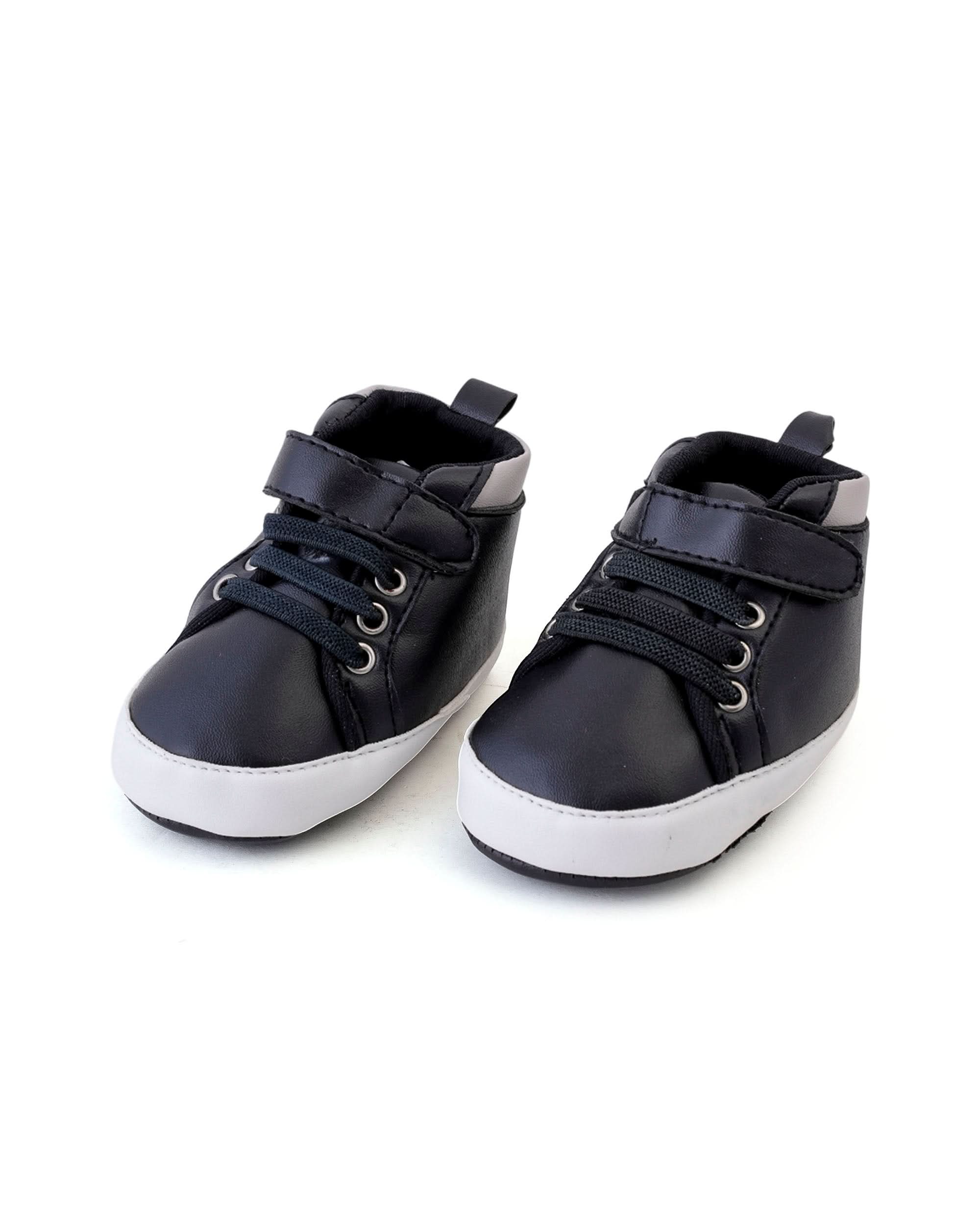 Infants Baba Shoes, Newborn Caps, Shoes & Socks, Chase Value, Chase Value