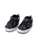 Infants Baba Shoes, Newborn Caps, Shoes & Socks, Chase Value, Chase Value