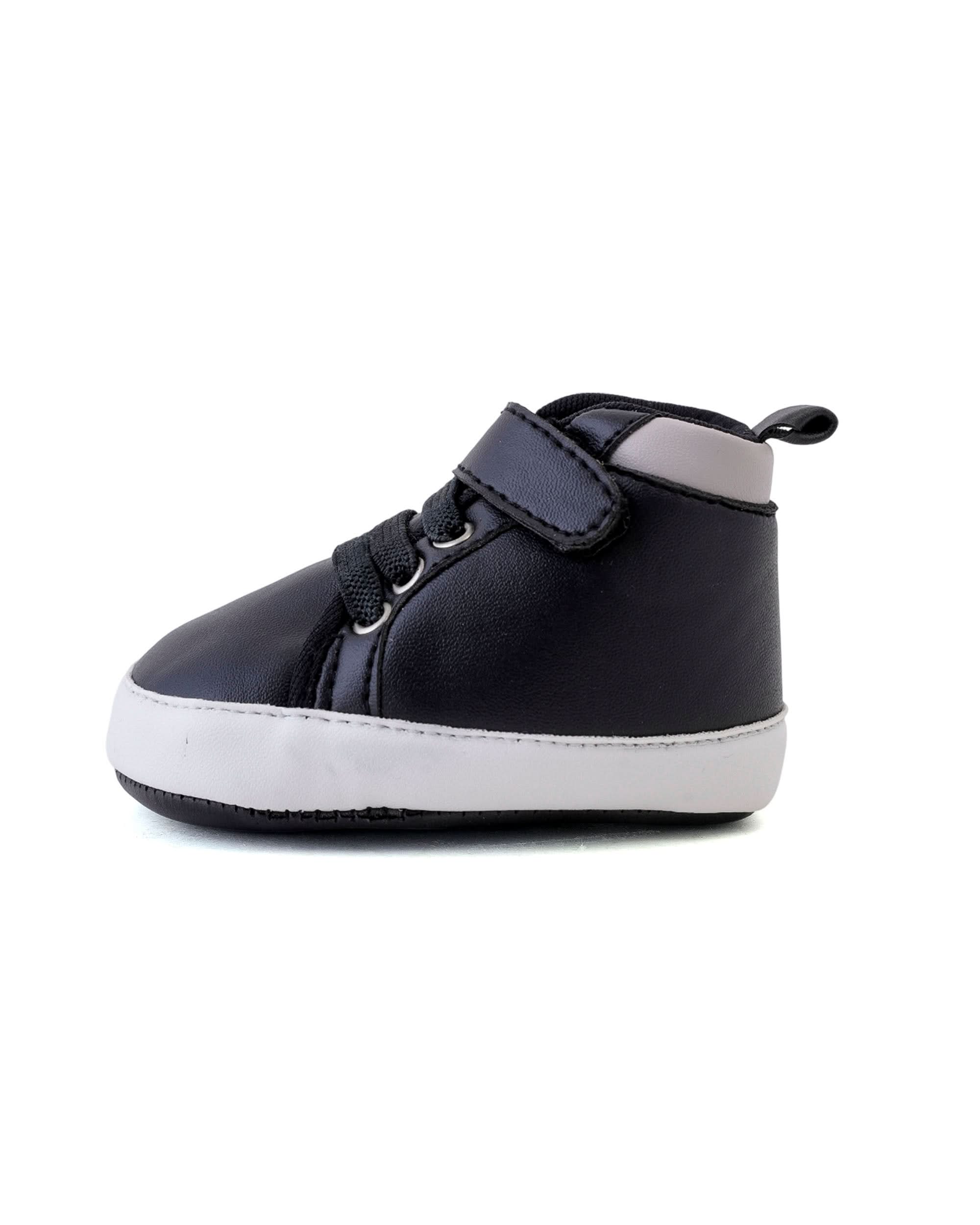 Infants Baba Shoes, Newborn Caps, Shoes & Socks, Chase Value, Chase Value